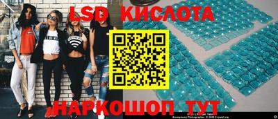 не бодяженный Моздок