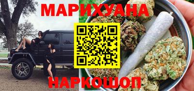 не бодяженный Моздок